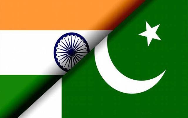بھارت میں بے روزگاری پاکستان سے دو گنا زیادہ ہو گئی