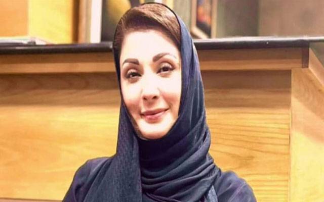 وزیراعلیٰ پنجاب مریم نواز کے احکامات پر صاف پنجاب پروگرام کا آغاز کر دیا گیا