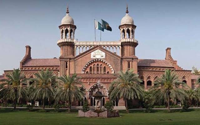 ایک ہی مقدمےمیں ضمانت کےبعدنئی دفعات کےتحت دوبارہ گرفتاری غیرقانونی قرار