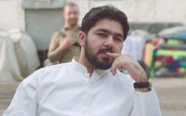 امیر بالاج کے قتل کے لئے طیفی بٹ کا مالشئیا کیوں استعمال ہوا، ڈی آئی جی انویسٹی گیشن نے وجہ کھوج نکالی