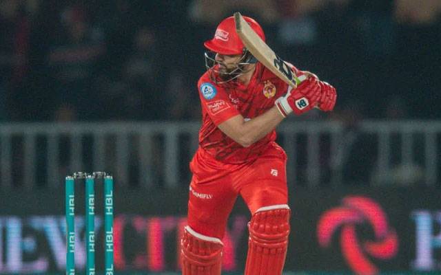 Islamabad United, Peshawar Zalmi, City42 