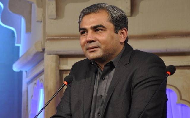 محسن رضا نقوی کی پی ایس ایل کھیلنے والے کھلاڑیوں سے اہم ملاقات 