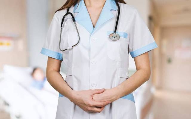 وفاقی وزارت صحت کیجانب سے سرکاری ڈاکٹروں کے بیرون ملک دوروں پر پابندی عائد