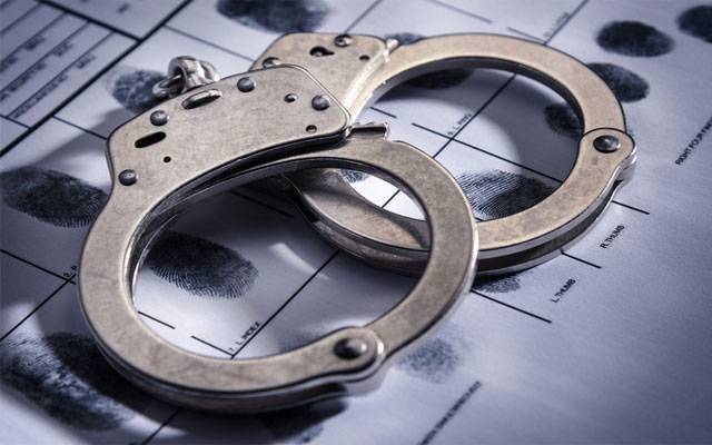 Granfrosh arrested, Price control, Punjab government, Chief Secretary Punjab, City42