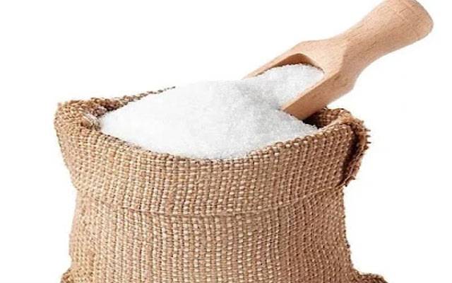Sugar price falls, Punjab wholesale market, grocery, commodities prices fall, City42, Ramadan , Ramzan, Multan , City42 