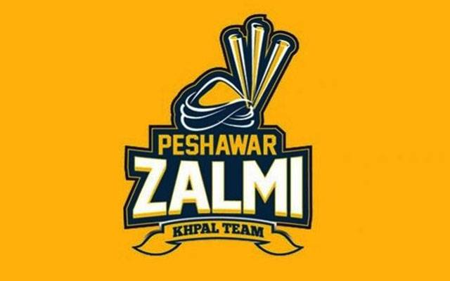 پشاور زلمی کا اہم ترین میچ، بابر اعظم نے 60 رنز بنا لئے، سینچری کا سیریس چانس