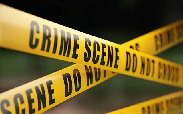   کوٹ لکھپت سے اغوا ہونے والے شخصکی لاش مل گئی