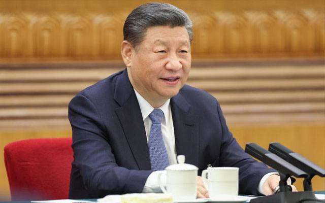 Peoples Republic of China, PResident Xi, Xi Focuses, City42, Communist Party of China, Chinees vision of development , City42 