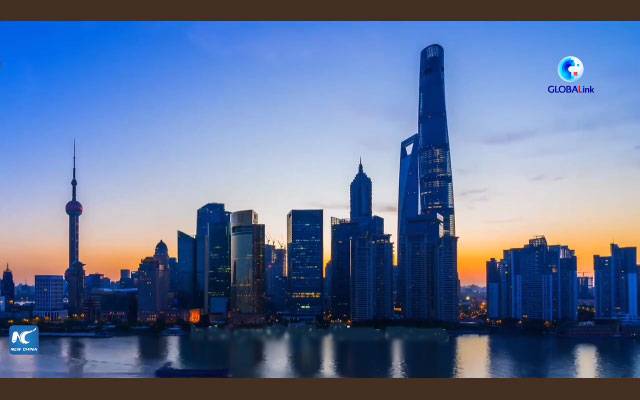 Chana sets goals for groath in 2024, five percent GDP Groath, China development goals, City42. Prime Minister Li