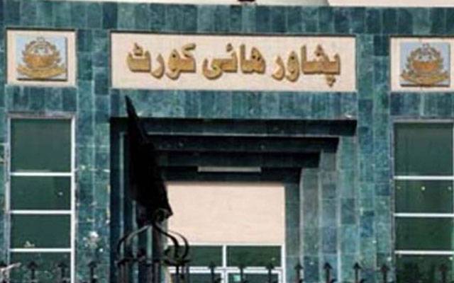 مخصوص اتحاد کونسل کی درخواست پر سماعت، عدالت نے مخصوص نشستوں پر ارکان کو حلف اٹھانے سے روک دیا