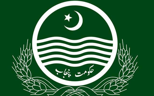  پنجاب کے صوبائی وزرا کو محکمے الاٹ کردئیے گئے