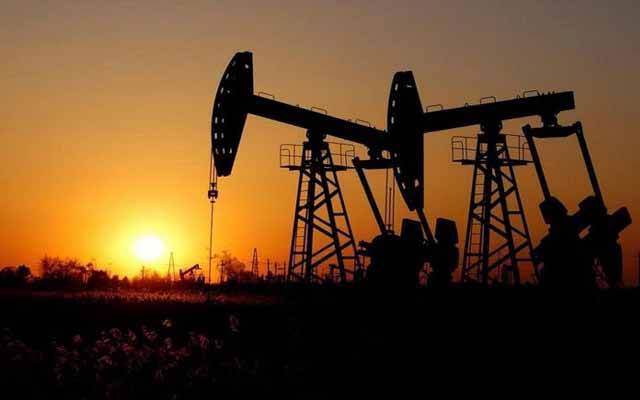 تیل پیداوار کی کٹوتی میں مزید 3 ماہ تک توسیع دینے کا اعلان