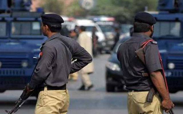 بھکاریوں کیخلاف گرینڈ آپریشن، سی ٹی او لاہور نے کریک ڈاؤن کیلئے3سکواڈ تشکیل دیدیئے