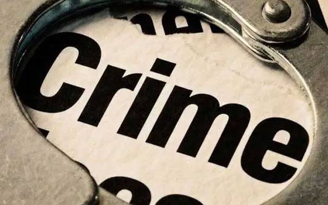 لاہور؛ شام 4 سے رات 12بجے کا وقت سٹریٹ کرائم کے اعتبار سے خطرناک قرار 