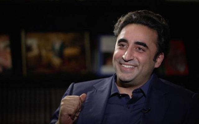 Bilawal Bhutto Zardari, City42, Asif Ali Zardari, Shahbaz Sharif, PResident Zardari, Civilian Supremacy , City42 