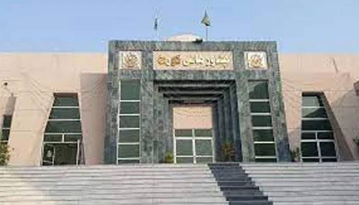  پختون خوا میں مخصوص نشستوں کے کتنے ارکان صدارتی الیکشن میں ووٹ ڈالنے سے محروم رہیں گے؟ 