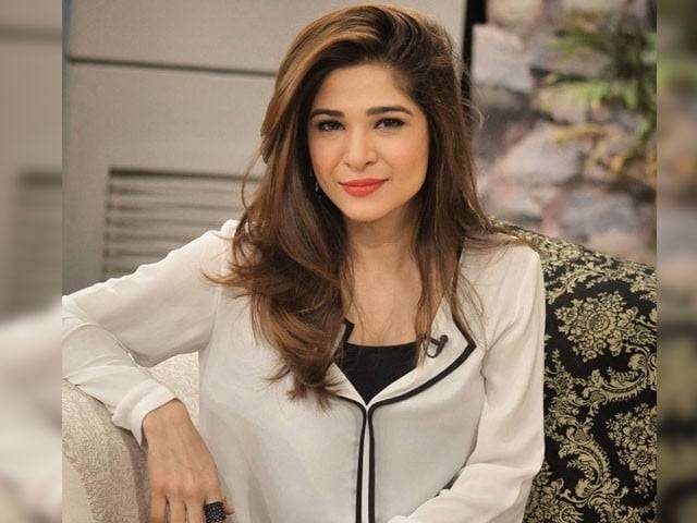  عورتوں کے عالمی دن کے موقع پر تمام پاکستانی خواتین کوعائشہ عمر نے اہم تحفہ دیدیا