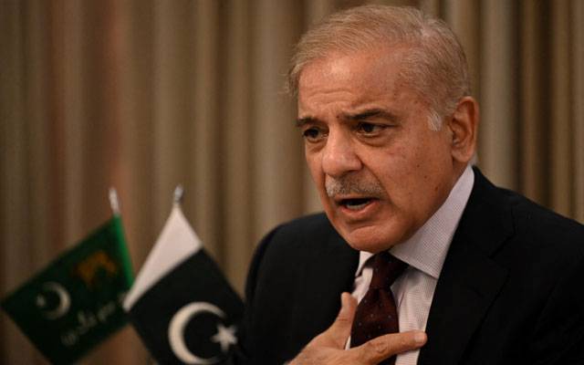 وزیراعظم کا آزاد کشمیر میں جاں بحق افراد کے لواحقین کو فی کس20لاکھ روپے دینے کا اعلا ن