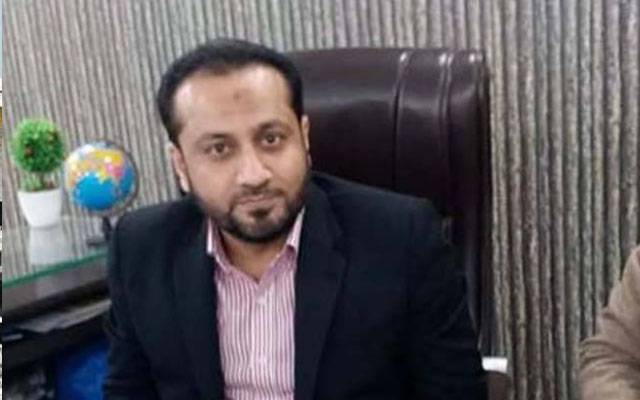 صحت  عامہ کے پروگرامز پر کتنا بجٹ خرچ ہوا ، کارکردگی کیا رہی؟ رپورٹ طلب 