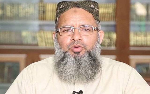 روزے کا فدیہ کم ازکم330 روپے ادا کیا جائے، راغب نعیمی