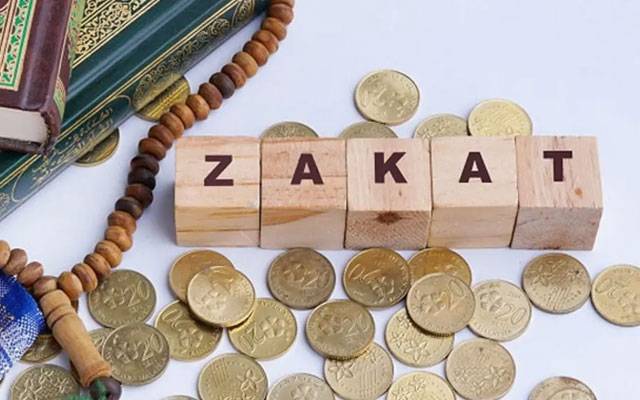 یکم رمضان کو بینکوں میں پبلک کا داخلہ بند ہو گا