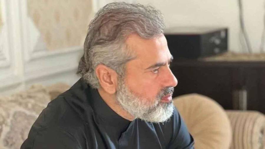 زمان پارک حملہ کیس , صحافی عمران ریاض کی ضمانت منظور 