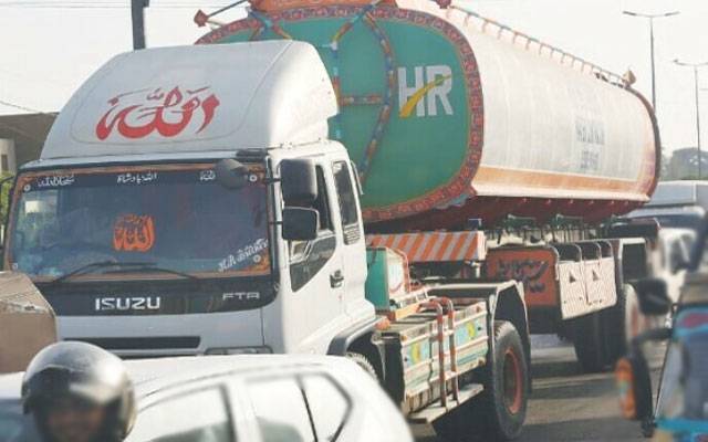 Heavy Traffic in Lahore, Heavy Traffic management, Lahore Traffic, Lahore road safety, Ammara Athar, CTO Lahore , City42