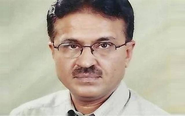 این اے 62 سے ایم این اے  چودھری الیاس مسلم لیگ  قاف میں شامل ہو گئے