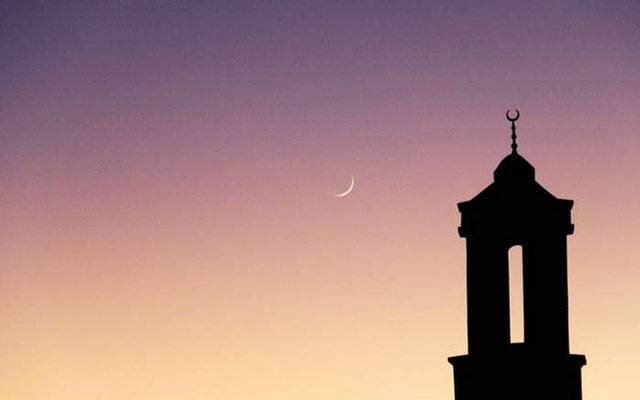 سعودی عرب میں رمضان المبارک کا چاند آج دیکھا جائے گا