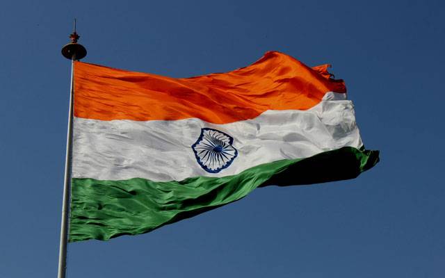 بھارت نے 16 سال مذاکرات کے بعد4 یورپی ممالک کیساتھ تجارتی معاہدے پر دستخط کر دیئے
