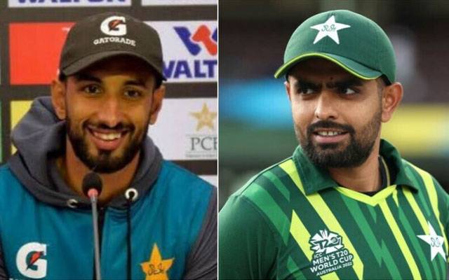 Karachi Kings, Babar Azam, Peshawar Zalmi Babar Azam, City42 