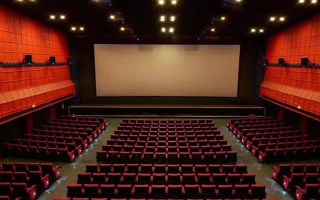 ماہ رمضان میں سینما کے اوقات کار میں تبدیلی