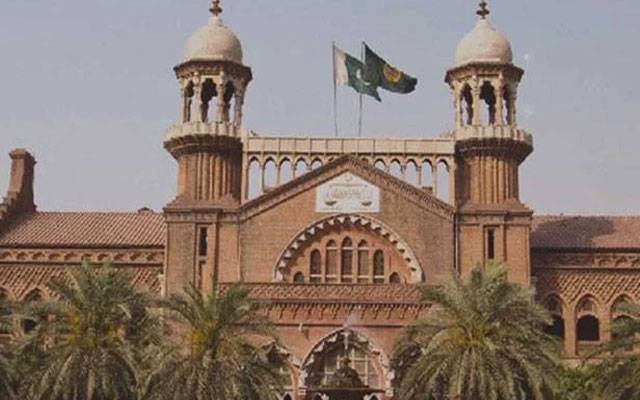 لاہور ہائیکورٹ کا پنجاب بھر کے اساتذہ کے حق میں بڑا فیصلہ