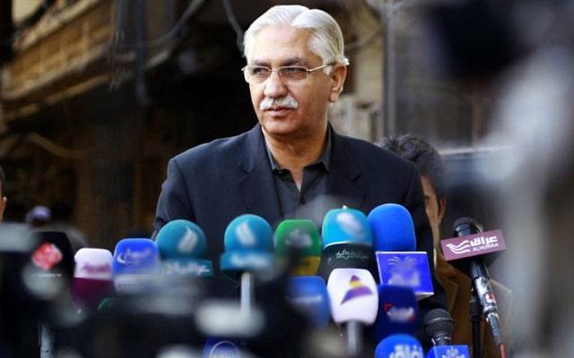 Nayyar Bukhari, City42, Pakistan Peoples Party, Jamiyat Ulma Islam, JUIF, Senate Election, Pakistan Senate, Yousaf Raza Gilani, Abdulghafoor Haidari 