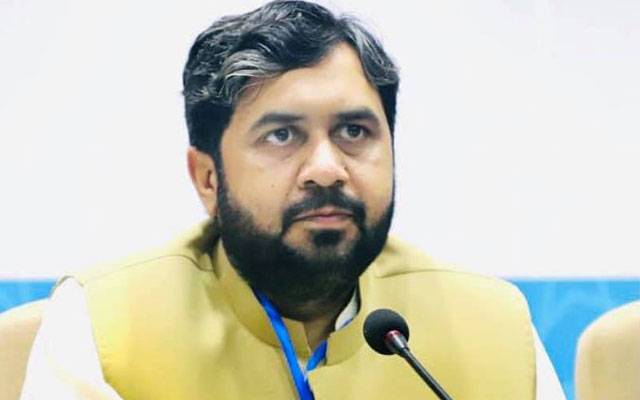 حکومت مہنگائی کے جن کو قابو نہیں کرپائی تو احتجاج کی کال دیں گے، قیصر شریف
