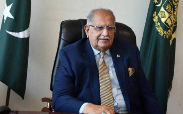 Riaz Hussain Pirzado, Minister for Housing and Works, City42 , Housing for government employees, Common Citizens' housing requirements, City42 