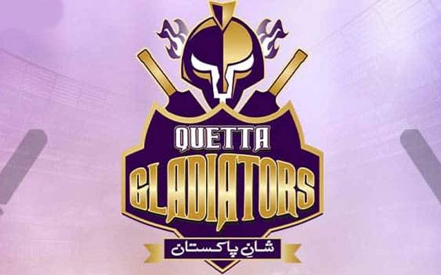 QUETTA GLADIATORS VS MULTAN SULTANS, City42
