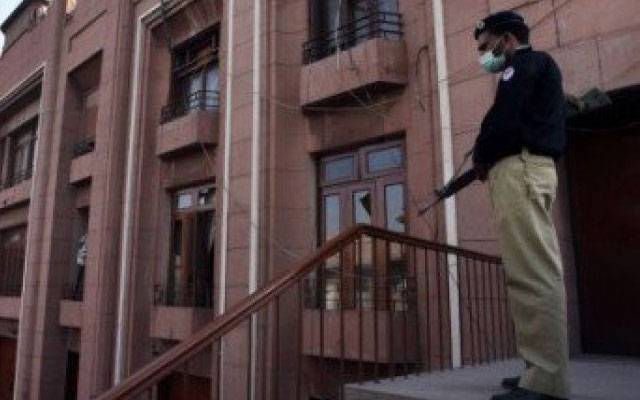 Lahore Cimes Roundup, City42 