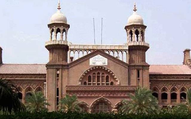 لاہور ہائیکورٹ نے ریسٹورنٹس افطاری سے سحری تک کھولنے کی اجازت دیدی