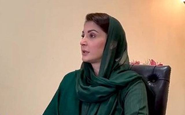  پنجاب میں نافذ لیبر قوانین کا جائزہ، مریم نواز کی مزدوروں اور ورکرز کا ڈیٹا مرتب کرنے کی ہدایت