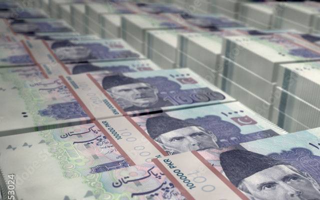 پنجاب ایجوکیشن فاؤنڈیشن کو ڈیڑھ ارب روپے کے فنڈز جاری