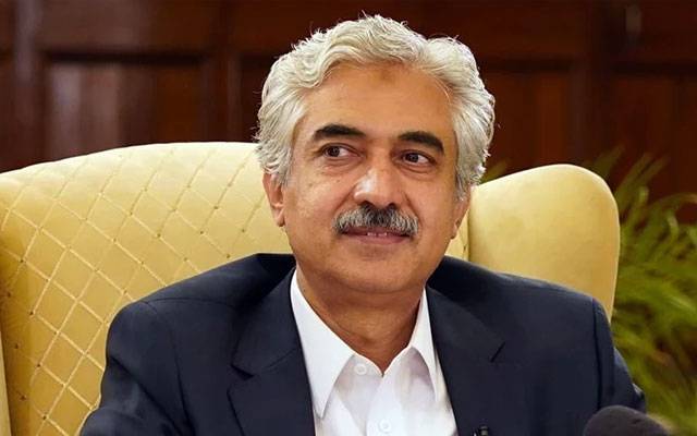 Aslam Iqbal, Punjab Assembly, City42 