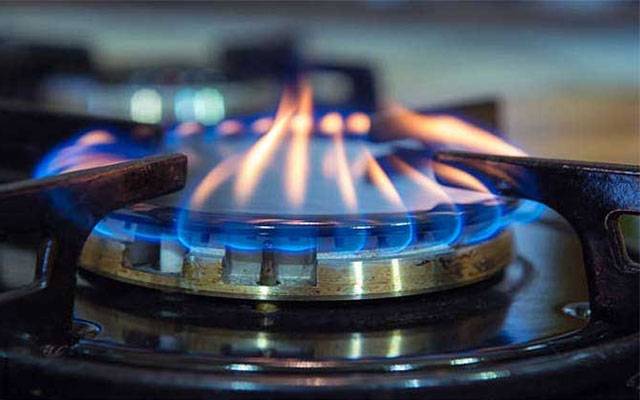 SNGPL, Gas pressure reduced, Sehri and Aftari, Gas shortage during sehri and aftari times, City42 