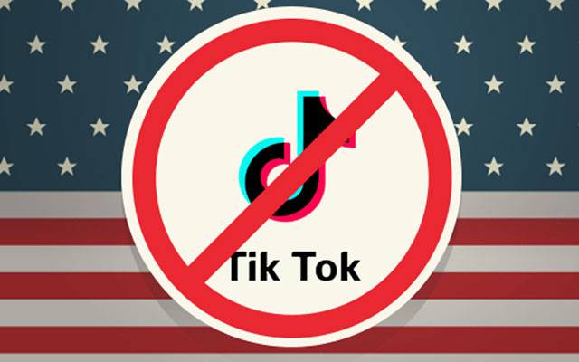 Tiktock ban bill, House of representatives, The US Congress, Ticktock controversy, city42, free Market Economy, 