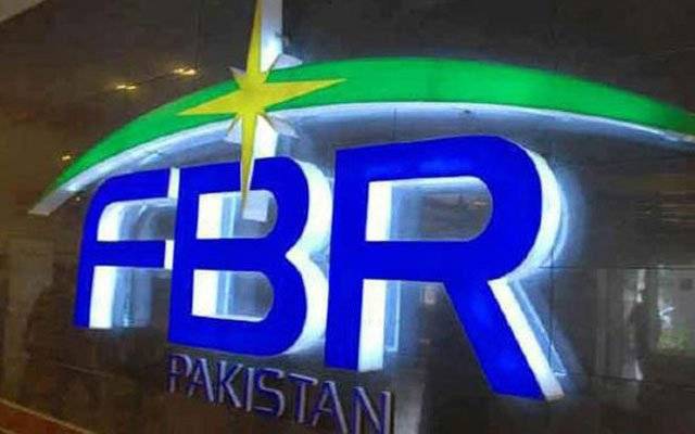 لاہور : ایف بی آر کی کارروائیاں,پوائنٹس آف سیلز رسید کا اجراء نا کرنے والے متعدد ریٹیلرز کو سربمہر کر دیا