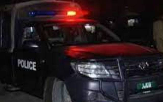 ہربنس پورہ:انویسٹی گیشن پولیس کی کامیابی ، 40لاکھ روپے نقدی چوری کامعمہ حل،ملزمان گرفتار