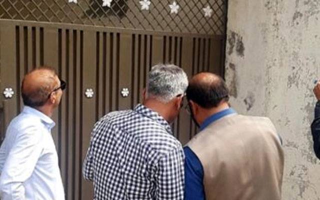  لیسکو نے ڈیڈ ڈیفالٹرز سے  2  ارب 69  کروڑ روپے ریکور کر لئے