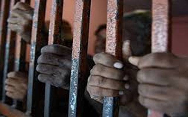 لاہور کے مختلف علاقوں میں پولیس کی کارروائیاں، متعدد واردات میں ملوث ملزمان گرفتار