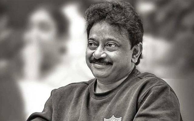 Ram Gopal Warma, Indian Politics, Andhra Politics, Kali wood and Tamil Politics, City42 