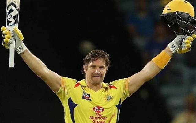 Shen Watson, City42, Pakistan Cricket Board, PCB, Australian Star cricketer, Coaching carrier, Pakistan national cricket coach, city42 